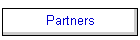 Partners