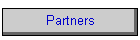 Partners