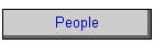 People