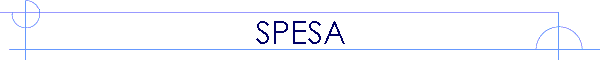 SPESA