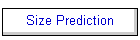 Size Prediction