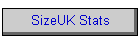 SizeUK Stats