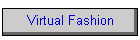 Virtual Fashion