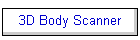 3D Body Scanner