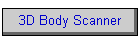3D Body Scanner