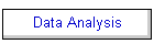 Data Analysis