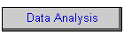 Data Analysis